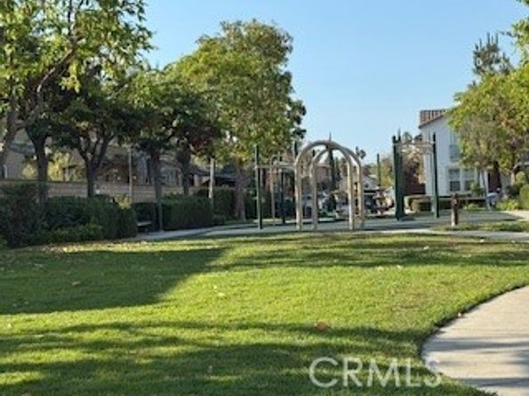 3642 W Luther Lane, Inglewood CA 90305