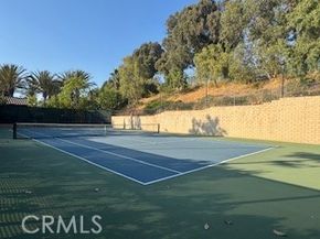 3642 W Luther Lane, Inglewood CA 90305