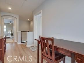 3642 W Luther Lane, Inglewood CA 90305
