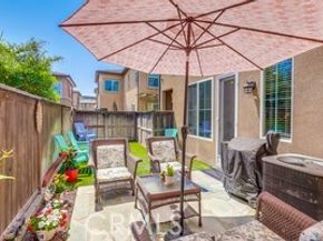 3642 W Luther Lane, Inglewood CA 90305