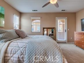 3642 W Luther Lane, Inglewood CA 90305