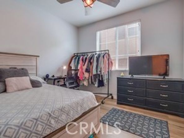 3642 W Luther Lane, Inglewood CA 90305