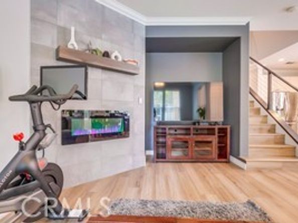 3642 W Luther Lane, Inglewood CA 90305