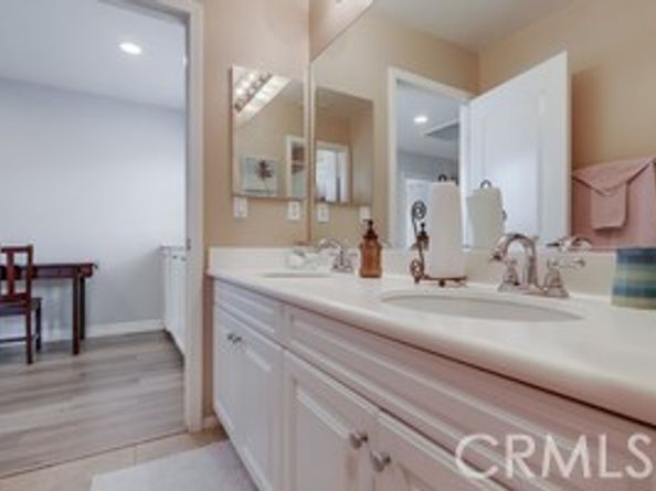 3642 W Luther Lane, Inglewood CA 90305