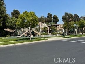 3642 W Luther Lane, Inglewood CA 90305