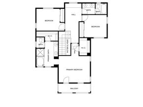3642 W Luther Lane, Inglewood CA 90305