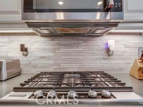 3642 W Luther Lane, Inglewood CA 90305