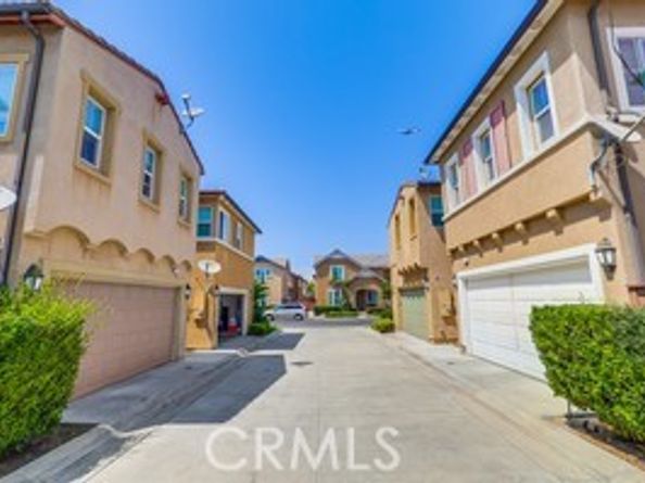 3642 W Luther Lane, Inglewood CA 90305