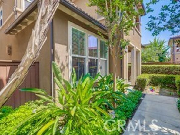 3642 W Luther Lane, Inglewood CA 90305