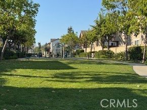 3642 W Luther Lane, Inglewood CA 90305