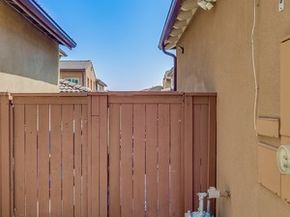 3642 W Luther Lane, Inglewood CA 90305