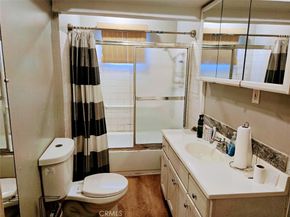 3120 W 63rd Street, Los Angeles CA 90043