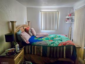 3120 W 63rd Street, Los Angeles CA 90043