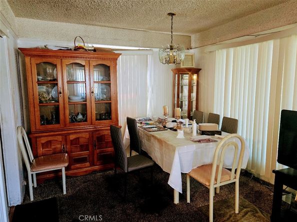 3120 W 63rd Street, Los Angeles CA 90043