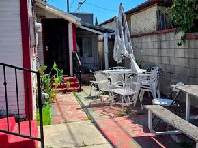 3120 W 63rd Street, Los Angeles CA 90043