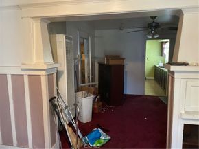 5125 avenue Woodlawn, Los Angeles CA 90011