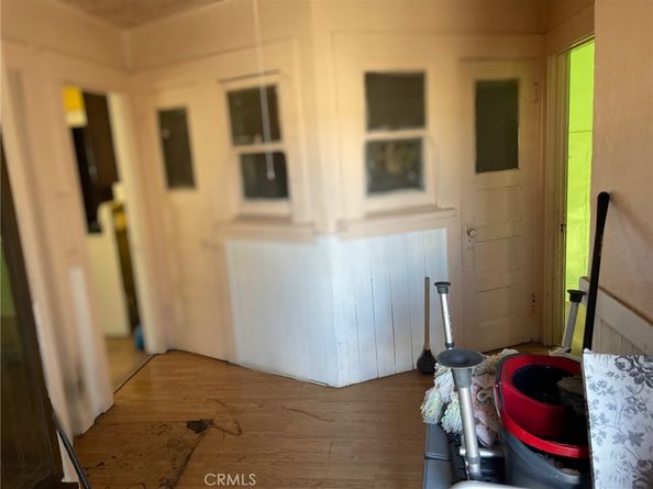 5125 avenue Woodlawn, Los Angeles CA 90011