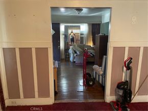 5125 avenue Woodlawn, Los Angeles CA 90011