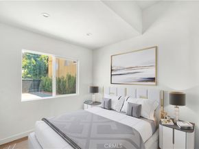 5512 Long Beach Boulevard, Long Beach CA 90805