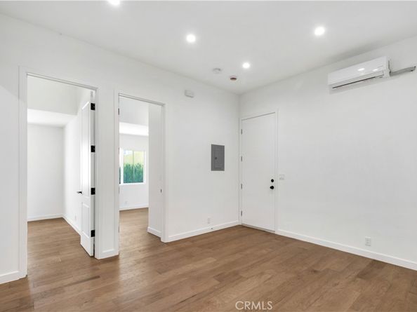 5512 Long Beach Boulevard, Long Beach CA 90805