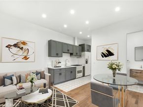 5512 Long Beach Boulevard, Long Beach CA 90805