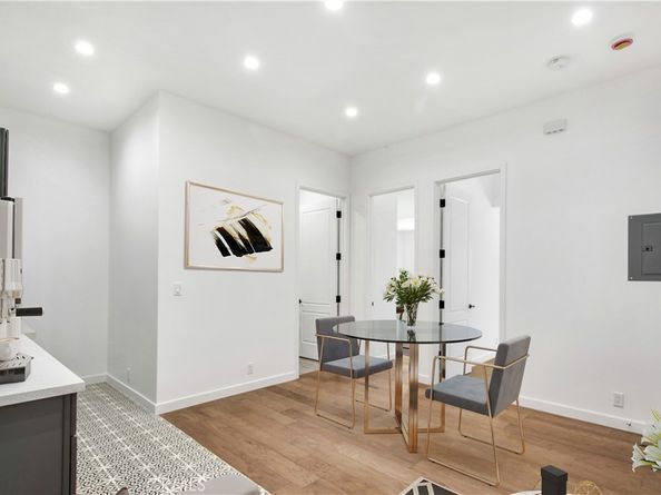 5512 Long Beach Boulevard, Long Beach CA 90805