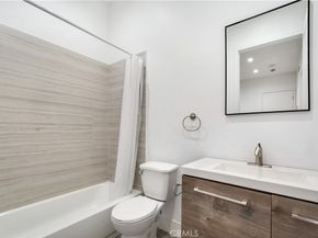 5512 Long Beach Boulevard, Long Beach CA 90805