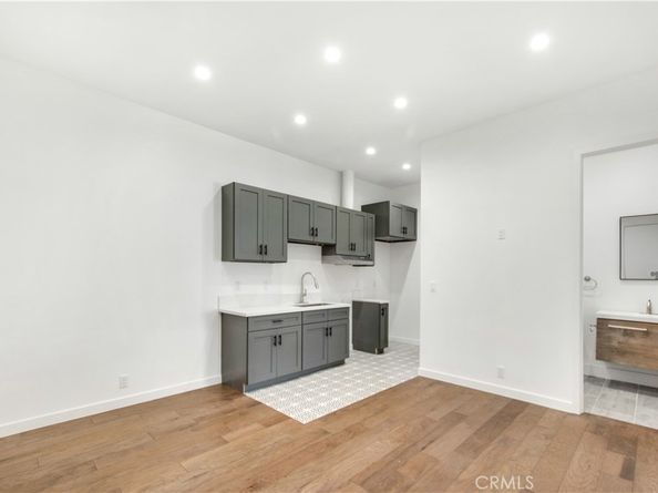 5512 Long Beach Boulevard, Long Beach CA 90805