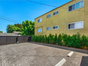 5512 Long Beach Boulevard, Long Beach CA 90805