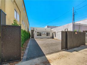 5512 Long Beach Boulevard, Long Beach CA 90805