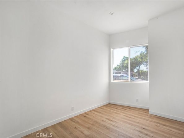 5512 Long Beach Boulevard, Long Beach CA 90805