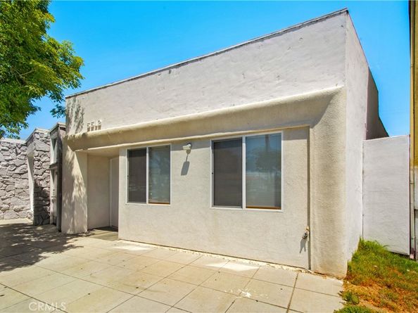 5512 Long Beach Boulevard, Long Beach CA 90805