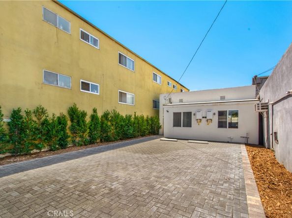 5512 Long Beach Boulevard, Long Beach CA 90805