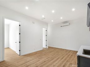 5512 Long Beach Boulevard, Long Beach CA 90805