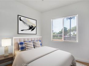 5512 Long Beach Boulevard, Long Beach CA 90805