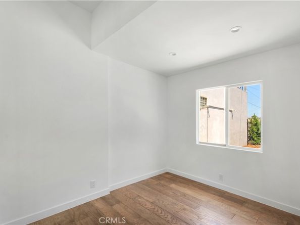 5512 Long Beach Boulevard, Long Beach CA 90805