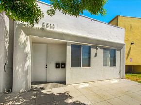 5512 Long Beach Boulevard, Long Beach CA 90805