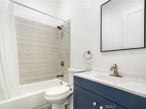 5512 Long Beach Boulevard, Long Beach CA 90805