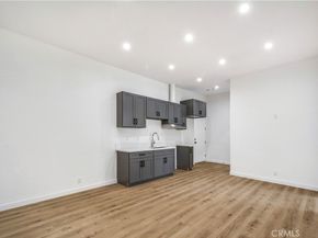 5512 Long Beach Boulevard, Long Beach CA 90805