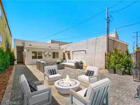 5512 Long Beach Boulevard, Long Beach CA 90805