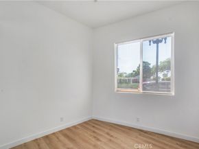 5512 Long Beach Boulevard, Long Beach CA 90805