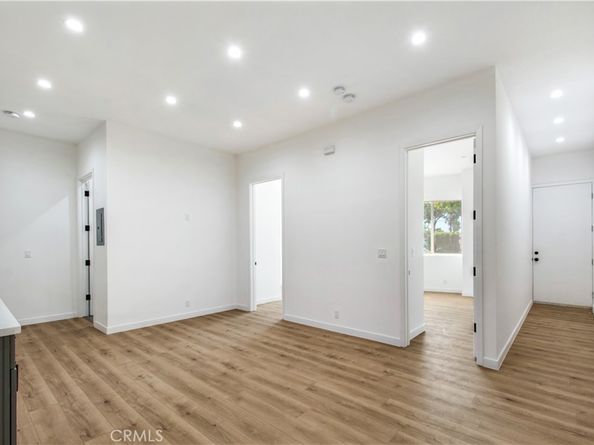 5512 Long Beach Boulevard, Long Beach CA 90805