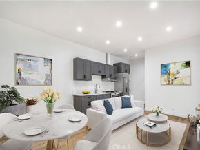 5512 Long Beach Boulevard, Long Beach CA 90805