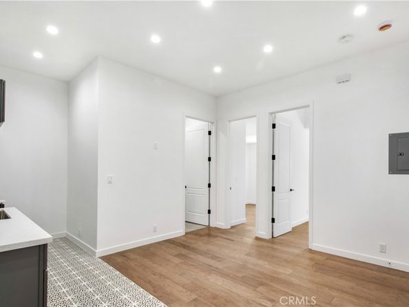 5512 Long Beach Boulevard, Long Beach CA 90805