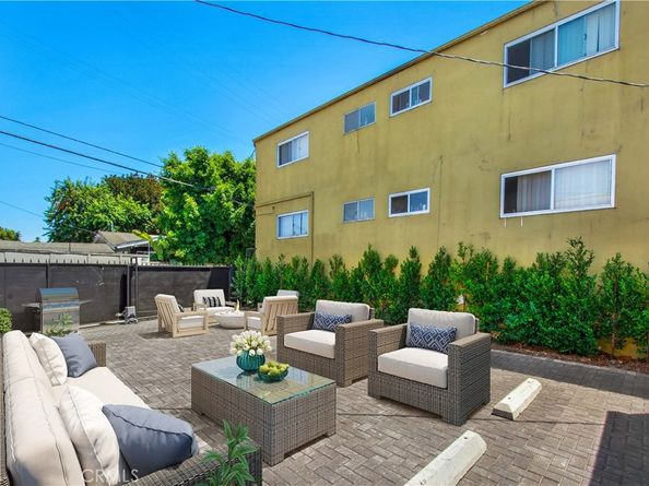 5512 Long Beach Boulevard, Long Beach CA 90805