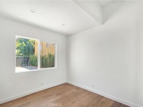 5512 Long Beach Boulevard, Long Beach CA 90805