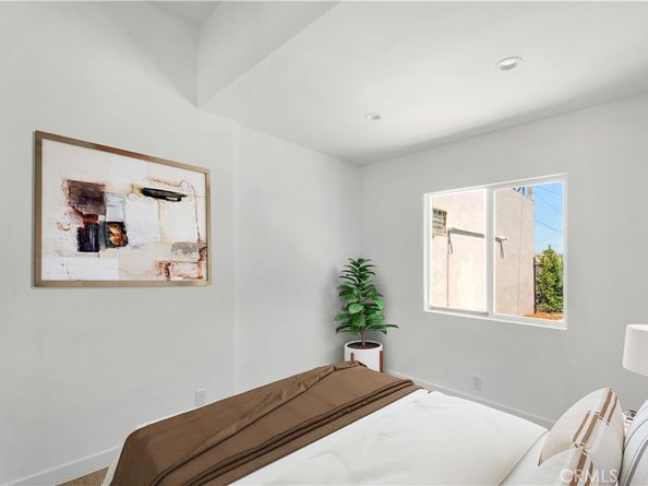 5512 Long Beach Boulevard, Long Beach CA 90805