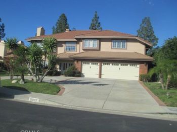18853 Beechtree Lane