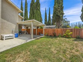 1450 W 9th, Pomona CA 91766