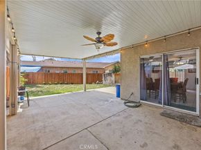 1450 W 9th, Pomona CA 91766